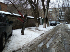 «Забытому» в Ростове двору расписали планы на будущее 