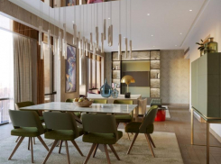 Отель Hyatt в Ростове примет первых посетителей 16 июня