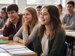 Российская молодежь назвала самых привлекательных работодателей