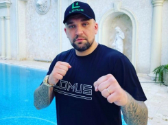 Ростовский рэпер Баста привился от коронавируса «Спутником V»