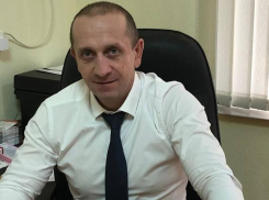 В Ростовской области чиновника выгнали с работы за провал с водоснабжением трех хуторов