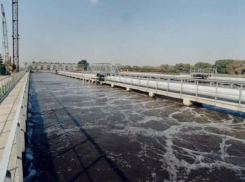 В Ростовской области безхозные ГТС передадут муниципалитетам или уничтожат