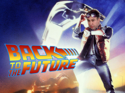 Сити-менеджер Ростова опубликовал новость из будущего