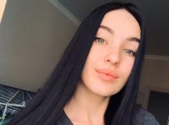 На выходных в Ростове будет дождливо и прохладно