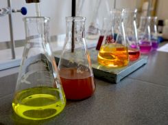 Лаборатория Ростовводоканала успешно прошла экзамен федеральных проверяющих