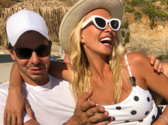 Виктория Лопырева рассказала, как ее любовник ушел из семьи