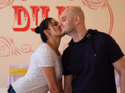 Подруги умрут от зависти