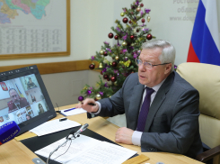 Ростовские учреждения культуры попросили увеличить заполняемость до 75%