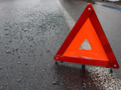 Одна женщина погибла и две пострадали в страшном ДТП на «встречке» в Ростовской области