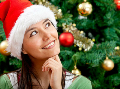 Топ-10 самых популярных способов загадать желание в Новогоднюю ночь