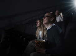 Кинотеатры Ростова повысили цены на билеты