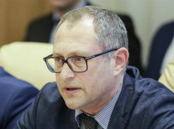 Прекращено уголовное дело бывшего главного архитектора Ростовской области