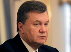 Увлекательное видео с признаниями Виктора Януковича украинскому суду организовали в Ростове