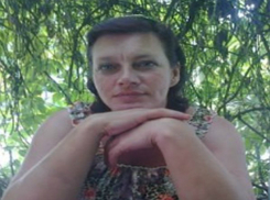 Жительница Новочеркасска бесследно пропала по дороге домой из детской больницы Ростова