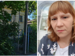 Бастрыкин взял на контроль ситуацию многодетной матери-одиночки из Ростова, живущей в аварийном доме