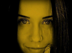 Убитая в Кумженской роще молодая девушка  ждала ребенка 