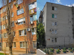 До конца года в Таганроге расселят жильцов трех аварийных многоэтажек