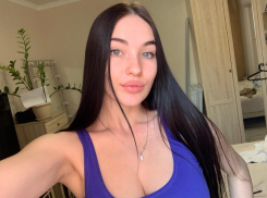 В пятницу воздух в Ростове-на-Дону прогреется до +27°