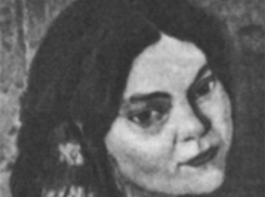 Календарь: 140 лет со дня рождения донской писательницы Любови Копыловой