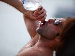 Ростовская область признана одним из самых трезвых регионов России