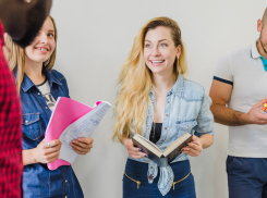 Стало известно, сколько ростовских выпускников получили 100 баллов на ЕГЭ 