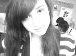 Современный Ромео два года добивался девушку, а потом зарезал ее и себя под Ростовом