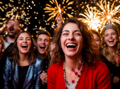 Стало известно, когда ростовчане будут отдыхать в 2026 году