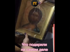 Победителям конкурса «Учитель года» в Ростове вместо денег вручили иконы