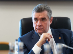 Госдума готова к рассмотрению социально значимых инициатив