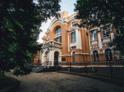 В Ростове чиновники хотят смягчить приговор через суд