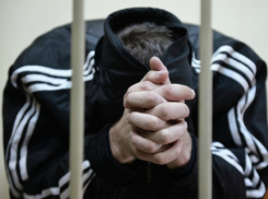 Ужасные условия содержания и курящие сокамерники довели до отчаяния священника в СИЗО под Ростовом