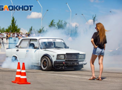 В Ростове цена на поддержанные автомобили в сентябре выросла на 8%
