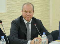 Виталий Кушнарев рассказал, что попросил бы у Деда Мороза