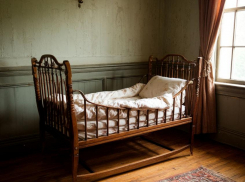 Смерть новорожденного под контролем минздрава: в Ростовской области назначена внеплановая проверка