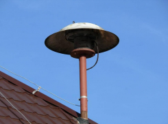 Ростовчане на следующей неделе снова услышат звук сирен