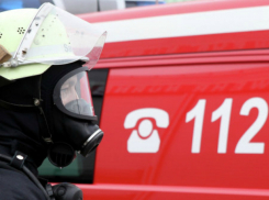 55 муниципалитетов в Ростовской области подключили к системе служб быстрого реагирования-112