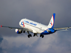 Ростовчане скоро смогут летать в Болонью и Тель-Авив из «Платова»