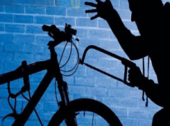 Велосипедный «маньяк» прочесывал подъезды Ростова-на-Дону в поисках своей жертвы 
