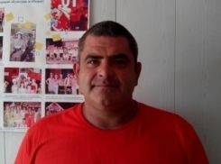 В Ростовской области прохожий спас из огня двоих детей и взрослых 