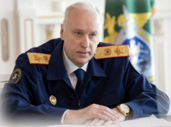 Бастрыкин взял на контроль дело матери детей-инвалидов, которым не выдают жилье в Ростове 