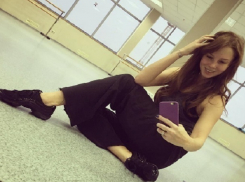 Многодетная мама Полина Диброва решила участвовать в отчетном концерте шоу-балета «Тодес»