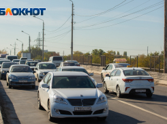 К 2027 году в Ростове построят транспортную развязку в районе старого аэропорта за 4,1 млрд рублей