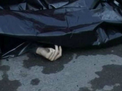 Опасный маневр водителя иномарки стоил жизни его молодому пассажиру в Ростовской области