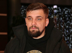 Ростовский рэпер Баста: «Я почти погиб»