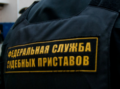 Увеличился порог суммы задолженности, при которой запрещен выезд за границу