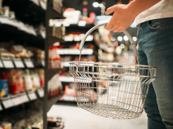 Жители Ростовской области в среднем в месяц стали тратить 31 тыс рублей