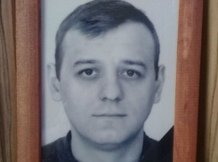 Жестоко избитый двумя хулиганами на площади Советов ростовчанин умер в больнице