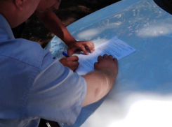 В Ростовской области в 2019 году выявили более двух тысяч эконарушений