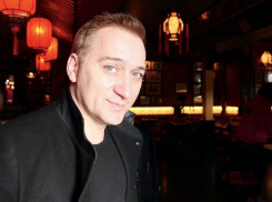 Диджей Пол ван Дайк не приедет в Ростов из-за коронавируса