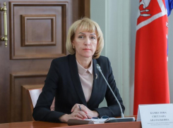 Бюджет Ростова может потерять из-за коронавируса до 1,6 млрд рублей